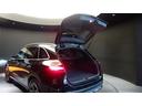 ＧＬＣ２２０ｄ　４マチック　ドライバーズパッケージ　ＡＭＧラインパッケージ　レザーエクスクルーシブパッケージ　パノラミックスライディングルーフ　純正ドライブレコーダー付き　ＭＰ２０２３０１（71枚目）