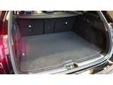 ＧＬＣ２２０ｄ　４マチック　ドライバーズパッケージ　ＡＭＧラインパッケージ　レザーエクスクルーシブパッケージ　パノラミックスライディングルーフ　純正ドライブレコーダー付き　ＭＰ２０２３０１（74枚目）
