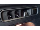 ＧＬＣ２２０ｄ　４マチック　ドライバーズパッケージ　ＡＭＧラインパッケージ　レザーエクスクルーシブパッケージ　パノラミックスライディングルーフ　純正ドライブレコーダー付き　ＭＰ２０２３０１（75枚目）