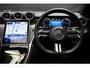 ＧＬＣ３５０ｅ　４Ｍポーツ　エディションスター　パノラミックスライディングルーフ　弊社社員リース車両　ＭＰ２０２４０２（21枚目）