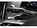ＧＬＣ３５０ｅ　４Ｍポーツ　エディションスター　パノラミックスライディングルーフ　弊社社員リース車両　ＭＰ２０２４０２（22枚目）