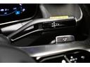 ＧＬＣ３５０ｅ　４Ｍポーツ　エディションスター　パノラミックスライディングルーフ　弊社社員リース車両　ＭＰ２０２４０２（23枚目）