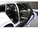 ＧＬＣ３５０ｅ　４Ｍポーツ　エディションスター　パノラミックスライディングルーフ　弊社社員リース車両　ＭＰ２０２４０２（50枚目）