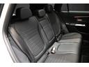 ＧＬＣ３５０ｅ　４Ｍポーツ　エディションスター　パノラミックスライディングルーフ　弊社社員リース車両　ＭＰ２０２４０２（52枚目）