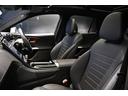 ＧＬＣ３５０ｅ　４Ｍポーツ　エディションスター　パノラミックスライディングルーフ　弊社社員リース車両　ＭＰ２０２４０２（55枚目）