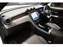 ＧＬＣ３５０ｅ　４Ｍポーツ　エディションスター　パノラミックスライディングルーフ　弊社社員リース車両　ＭＰ２０２４０２（56枚目）