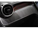 ＧＬＣ３５０ｅ　４Ｍポーツ　エディションスター　パノラミックスライディングルーフ　弊社社員リース車両　ＭＰ２０２４０２（57枚目）