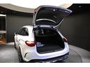 ＧＬＣ３５０ｅ　４Ｍポーツ　エディションスター　パノラミックスライディングルーフ　弊社社員リース車両　ＭＰ２０２４０２（58枚目）