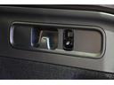 ＧＬＣ３５０ｅ　４Ｍポーツ　エディションスター　パノラミックスライディングルーフ　弊社社員リース車両　ＭＰ２０２４０２（61枚目）