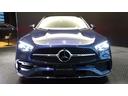 Cクラス C350eスポーツ レザーエクスクルーシブパッケージ セーフティビジョンパッケージ パノラミックスライディングルーフ メーカーデモカー 純正ドライブレコーダー付き MP202501 中古車画像_2