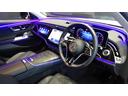 MERCEDES BENZ E-CLASS ALL TEEEAIN