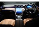 ＣＬＥ２００　カブリオレ　スポーツ　レザーエクスクルーシブパッケージ／ドライバーズパッケージ／ブラウンレザーシート／メーカーデモカー／純正ドライブレコーダー付き／ＭＰ２０２４０２（47枚目）