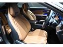 ＣＬＥ２００　カブリオレ　スポーツ　レザーエクスクルーシブパッケージ／ドライバーズパッケージ／ブラウンレザーシート／メーカーデモカー／純正ドライブレコーダー付き／ＭＰ２０２４０２（49枚目）