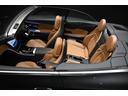 ＣＬＥ２００　カブリオレ　スポーツ　レザーエクスクルーシブパッケージ／ドライバーズパッケージ／ブラウンレザーシート／メーカーデモカー／純正ドライブレコーダー付き／ＭＰ２０２４０２（64枚目）