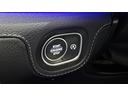 GLE450d 4マチック クーペスポーツ E-ACTIVE BODY CONTROLパッケージ/弊社社員リース車両/MP202401/白黒ツートンレザーシート(46枚目)