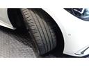C220d スポーツ 弊社社員リース車両 MP202502(16枚目)