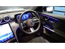 C220d スポーツ 弊社社員リース車両 MP202502(55枚目)