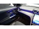 C220d スポーツ 弊社社員リース車両 MP202502(56枚目)
