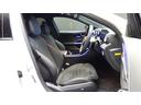 C220d スポーツ 弊社社員リース車両 MP202502(60枚目)