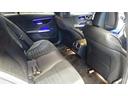 C220d スポーツ 弊社社員リース車両 MP202502(63枚目)