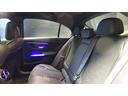 C220d スポーツ 弊社社員リース車両 MP202502(64枚目)