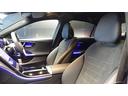 C220d スポーツ 弊社社員リース車両 MP202502(65枚目)