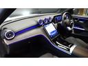 C220d スポーツ 弊社社員リース車両 MP202502(66枚目)