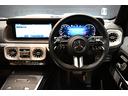 Ｇ４５０ｄ　ＡＭＧラインパッケージ　ＭＡＮＵＦＡＫＴＵＲロゴパッケージ　ＭＡＮＩＦＡＫＴＵＲプログラム・プラス　ブラウンレザーシート　純正ドライブレコーダー前後付き（21枚目）