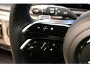 Ｇ４５０ｄ　ＡＭＧラインパッケージ　ＭＡＮＵＦＡＫＴＵＲロゴパッケージ　ＭＡＮＩＦＡＫＴＵＲプログラム・プラス　ブラウンレザーシート　純正ドライブレコーダー前後付き（24枚目）