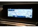 Ｇ４５０ｄ　ＡＭＧラインパッケージ　ＭＡＮＵＦＡＫＴＵＲロゴパッケージ　ＭＡＮＩＦＡＫＴＵＲプログラム・プラス　ブラウンレザーシート　純正ドライブレコーダー前後付き（31枚目）