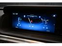 Ｇ４５０ｄ　ＡＭＧラインパッケージ　ＭＡＮＵＦＡＫＴＵＲロゴパッケージ　ＭＡＮＩＦＡＫＴＵＲプログラム・プラス　ブラウンレザーシート　純正ドライブレコーダー前後付き（32枚目）