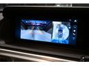 Ｇ４５０ｄ　ＡＭＧラインパッケージ　ＭＡＮＵＦＡＫＴＵＲロゴパッケージ　ＭＡＮＩＦＡＫＴＵＲプログラム・プラス　ブラウンレザーシート　純正ドライブレコーダー前後付き（37枚目）