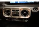 Ｇ４５０ｄ　ＡＭＧラインパッケージ　ＭＡＮＵＦＡＫＴＵＲロゴパッケージ　ＭＡＮＩＦＡＫＴＵＲプログラム・プラス　ブラウンレザーシート　純正ドライブレコーダー前後付き（38枚目）