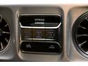 Ｇ４５０ｄ　ＡＭＧラインパッケージ　ＭＡＮＵＦＡＫＴＵＲロゴパッケージ　ＭＡＮＩＦＡＫＴＵＲプログラム・プラス　ブラウンレザーシート　純正ドライブレコーダー前後付き（39枚目）