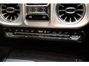 Ｇ４５０ｄ　ＡＭＧラインパッケージ　ＭＡＮＵＦＡＫＴＵＲロゴパッケージ　ＭＡＮＩＦＡＫＴＵＲプログラム・プラス　ブラウンレザーシート　純正ドライブレコーダー前後付き（40枚目）