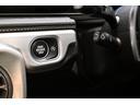 Ｇ４５０ｄ　ＡＭＧラインパッケージ　ＭＡＮＵＦＡＫＴＵＲロゴパッケージ　ＭＡＮＩＦＡＫＴＵＲプログラム・プラス　ブラウンレザーシート　純正ドライブレコーダー前後付き（41枚目）