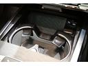 Ｇ４５０ｄ　ＡＭＧラインパッケージ　ＭＡＮＵＦＡＫＴＵＲロゴパッケージ　ＭＡＮＩＦＡＫＴＵＲプログラム・プラス　ブラウンレザーシート　純正ドライブレコーダー前後付き（43枚目）