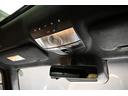 Ｇ４５０ｄ　ＡＭＧラインパッケージ　ＭＡＮＵＦＡＫＴＵＲロゴパッケージ　ＭＡＮＩＦＡＫＴＵＲプログラム・プラス　ブラウンレザーシート　純正ドライブレコーダー前後付き（46枚目）