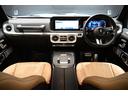 Ｇ４５０ｄ　ＡＭＧラインパッケージ　ＭＡＮＵＦＡＫＴＵＲロゴパッケージ　ＭＡＮＩＦＡＫＴＵＲプログラム・プラス　ブラウンレザーシート　純正ドライブレコーダー前後付き（48枚目）