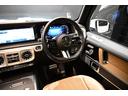 Ｇ４５０ｄ　ＡＭＧラインパッケージ　ＭＡＮＵＦＡＫＴＵＲロゴパッケージ　ＭＡＮＩＦＡＫＴＵＲプログラム・プラス　ブラウンレザーシート　純正ドライブレコーダー前後付き（49枚目）