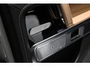 Ｇ４５０ｄ　ＡＭＧラインパッケージ　ＭＡＮＵＦＡＫＴＵＲロゴパッケージ　ＭＡＮＩＦＡＫＴＵＲプログラム・プラス　ブラウンレザーシート　純正ドライブレコーダー前後付き（57枚目）
