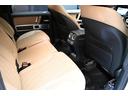 Ｇ４５０ｄ　ＡＭＧラインパッケージ　ＭＡＮＵＦＡＫＴＵＲロゴパッケージ　ＭＡＮＩＦＡＫＴＵＲプログラム・プラス　ブラウンレザーシート　純正ドライブレコーダー前後付き（59枚目）