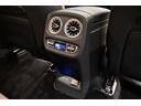 Ｇ４５０ｄ　ＡＭＧラインパッケージ　ＭＡＮＵＦＡＫＴＵＲロゴパッケージ　ＭＡＮＩＦＡＫＴＵＲプログラム・プラス　ブラウンレザーシート　純正ドライブレコーダー前後付き（60枚目）