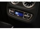Ｇ４５０ｄ　ＡＭＧラインパッケージ　ＭＡＮＵＦＡＫＴＵＲロゴパッケージ　ＭＡＮＩＦＡＫＴＵＲプログラム・プラス　ブラウンレザーシート　純正ドライブレコーダー前後付き（61枚目）