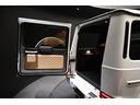 Ｇ４５０ｄ　ＡＭＧラインパッケージ　ＭＡＮＵＦＡＫＴＵＲロゴパッケージ　ＭＡＮＩＦＡＫＴＵＲプログラム・プラス　ブラウンレザーシート　純正ドライブレコーダー前後付き（67枚目）