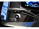 EQE350+ AMGラインパッケージ エクスクルーシブPKG エナジャイジングPKG パノラミックスライディングルーフ 純正ドライブレコーダー付き(21枚目)
