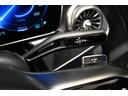 EQE350+ AMGラインパッケージ エクスクルーシブPKG エナジャイジングPKG パノラミックスライディングルーフ 純正ドライブレコーダー付き(22枚目)
