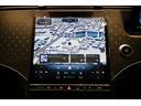 EQE350+ AMGラインパッケージ エクスクルーシブPKG エナジャイジングPKG パノラミックスライディングルーフ 純正ドライブレコーダー付き(32枚目)