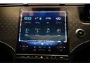 EQE350+ AMGラインパッケージ エクスクルーシブPKG エナジャイジングPKG パノラミックスライディングルーフ 純正ドライブレコーダー付き(33枚目)