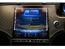 EQE350+ AMGラインパッケージ エクスクルーシブPKG エナジャイジングPKG パノラミックスライディングルーフ 純正ドライブレコーダー付き(38枚目)